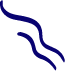 left-lines