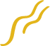 middle-lines
