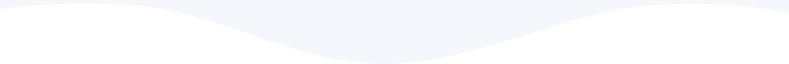 section-divider