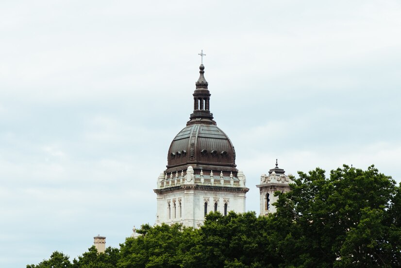 MINNESOTA