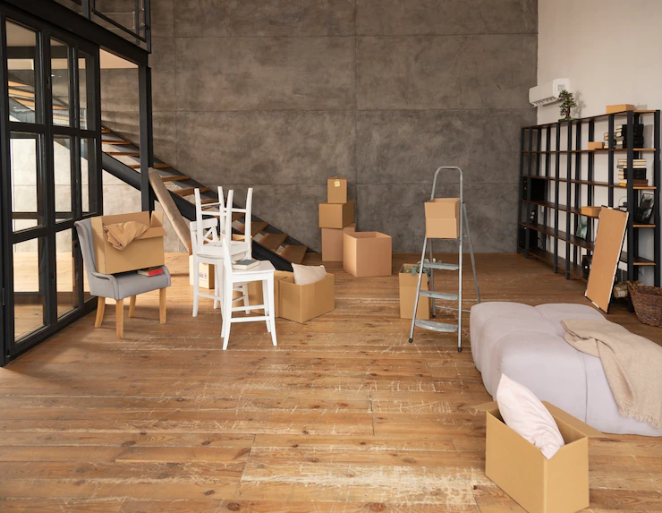 furniture