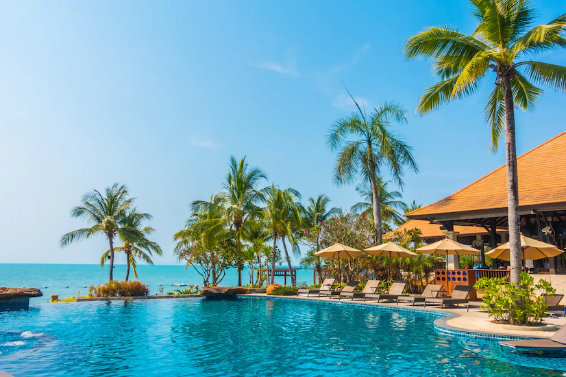 hawaii