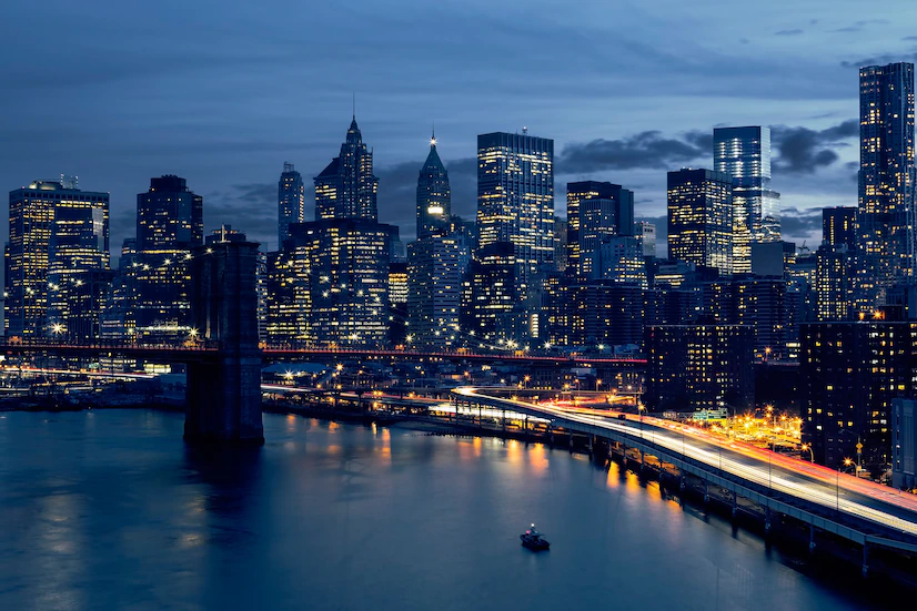 new-york